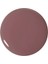 Paint It Oje 414 Pebbles 2