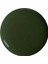 Paint It Oje 707 Mossy 2