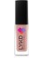 Oje 542 Buff Pink 1