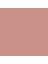 Oje 542 Buff Pink 3