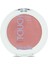 Touch It Toz Allık 282 Peach 1