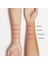Touch It Toz Allık 282 Peach 2