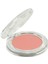 Touch It Toz Allık 282 Peach 4