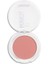 Touch It Toz Allık 282 Peach 5