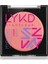 Krem Allık 506 Pink Dream 1