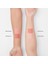 Krem Allık 506 Pink Dream 2