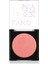 Krem Allık 506 Pink Dream 3