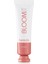 Bloom It Krem Allık 515 Rosette 1