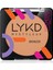 Bronzer 192 Warm Bronze 1