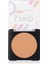 Bronzer 192 Warm Bronze 3