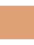 Bronzer 192 Warm Bronze 4