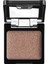 Color Icon Glitter Single Eyeshadow Tekli Göz Farı Nudecomer E352C 2