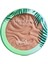 Physicians Formula Murumuru Butter Deep Bronzer 1