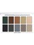 Wet N Wild Color Icon 10’lu Far Paleti Lights Off 3