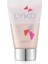Likit Aydınlatıcı 913 Pink Glow 1