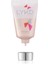 Likit Aydınlatıcı 913 Pink Glow 3
