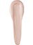 Likit Aydınlatıcı 913 Pink Glow 4