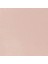 Likit Aydınlatıcı 913 Pink Glow 5