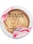 Rose All Day Petal Glow Pudra Freshly Pinked 1