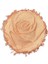 Rose All Day Petal Glow Pudra Freshly Pinked 3