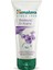 El Kremi Besleyici 50 ml 1