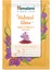 Aydınlatıcı Kağıt Maske, Safran, C Vitamini, Hyaluronik Asit, %100 Pamuk, Tüm Ciltler, 30 gr 1