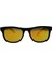 Mat Aynali Unisex Çoçuk Güneş Gözlüğü 4001 39-20-130 3