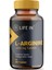 L - Arginine Tablet 1