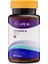 D Vitamini Tableti 1