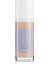 Perfect It 2 In 1 Fondöten & Kapatıcı 132 Pale Almond 1