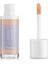 Perfect It 2 In 1 Fondöten & Kapatıcı 132 Pale Almond 3
