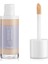 Perfect It 2 In 1 Fondöten & Kapatıcı 134 Sand 3