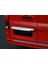 Renault Trafic Krom Bagaj Çıtası (Çift Kapılı) 2014-2020 A+ Kalite 5
