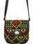Otantik Kilim Desenli Postacı Çantası 1