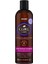 Bukleli Saçlar Için Şampuan 355 ml 1