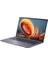 X515FA-EJ053T Intel Core i5 10210U 8GB 256GB SSD Windows 10 Home 15.6" FHD Taşınabilir Bilgisayar 3