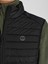 Erkek Günlük Bodywarmer Yelek 12200684 3