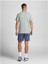 Jack & Jones Erkek Jcoconnor T-Shirt 12205428 2