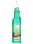 Bukle Belirginleştirici Saç Bakım Kremi 300 ml 1