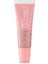 Gloss It Dudak Parlatıcısı 625 Strawberry 1