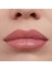 Gloss It Dudak Parlatıcısı 625 Strawberry 2