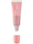 Gloss It Dudak Parlatıcısı 625 Strawberry 3