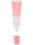 Gloss It Dudak Parlatıcısı 900 Coconut 3