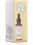 Alpha Arbutin Aydınlatıcı Yüz Serumu 30 ml 1