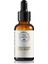 Alpha Arbutin Aydınlatıcı Yüz Serumu 30 ml 2