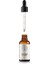 Alpha Arbutin Aydınlatıcı Yüz Serumu 30 ml 3