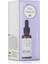 Yüz Serumu 30 ml 1