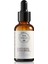 Yüz Serumu 30 ml 2