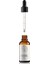 Yüz Serumu 30 ml 3