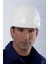 3m G3000 Beyaz Baret 3